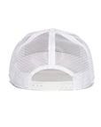 THE WHITE TIGER BALL CAP