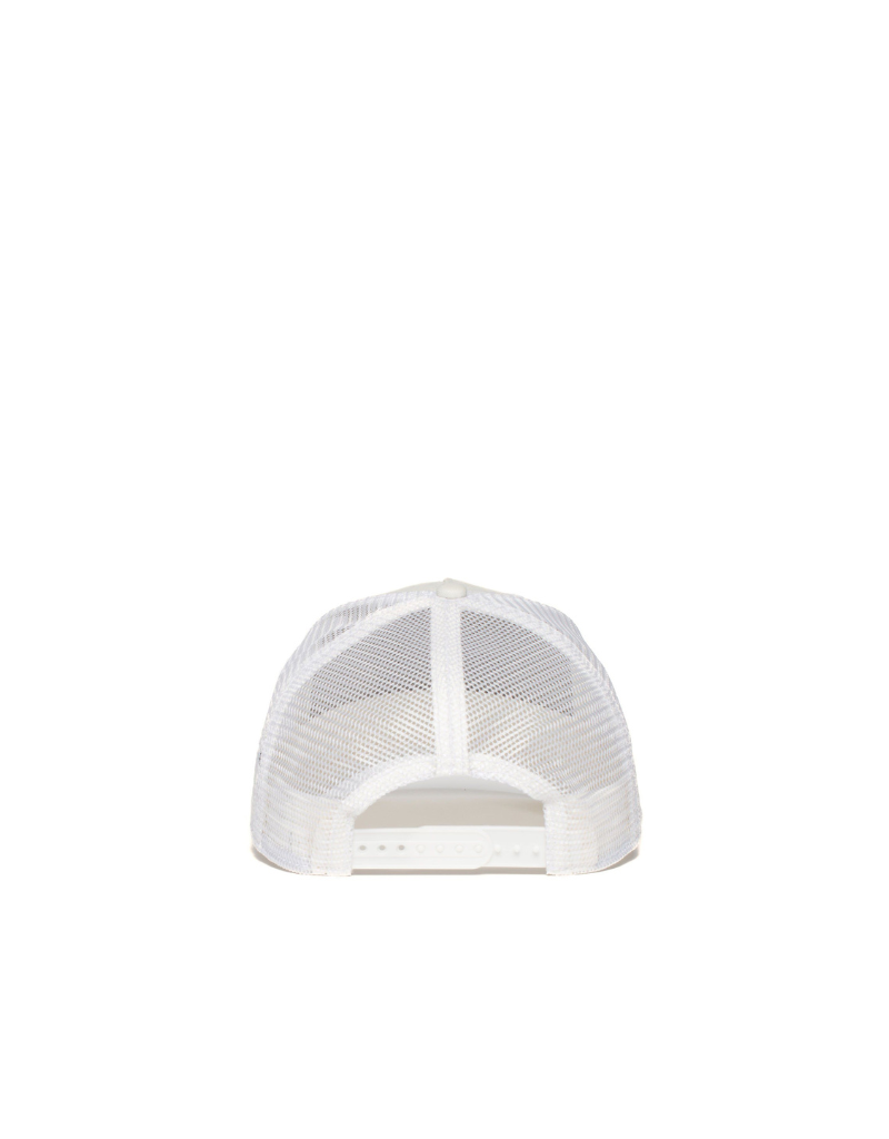 THE PANTHER BALL CAP