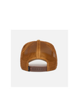 THE KING LION BALL CAP