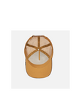 THE KING LION BALL CAP
