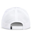 NOT INTO YOGA BALL CAP