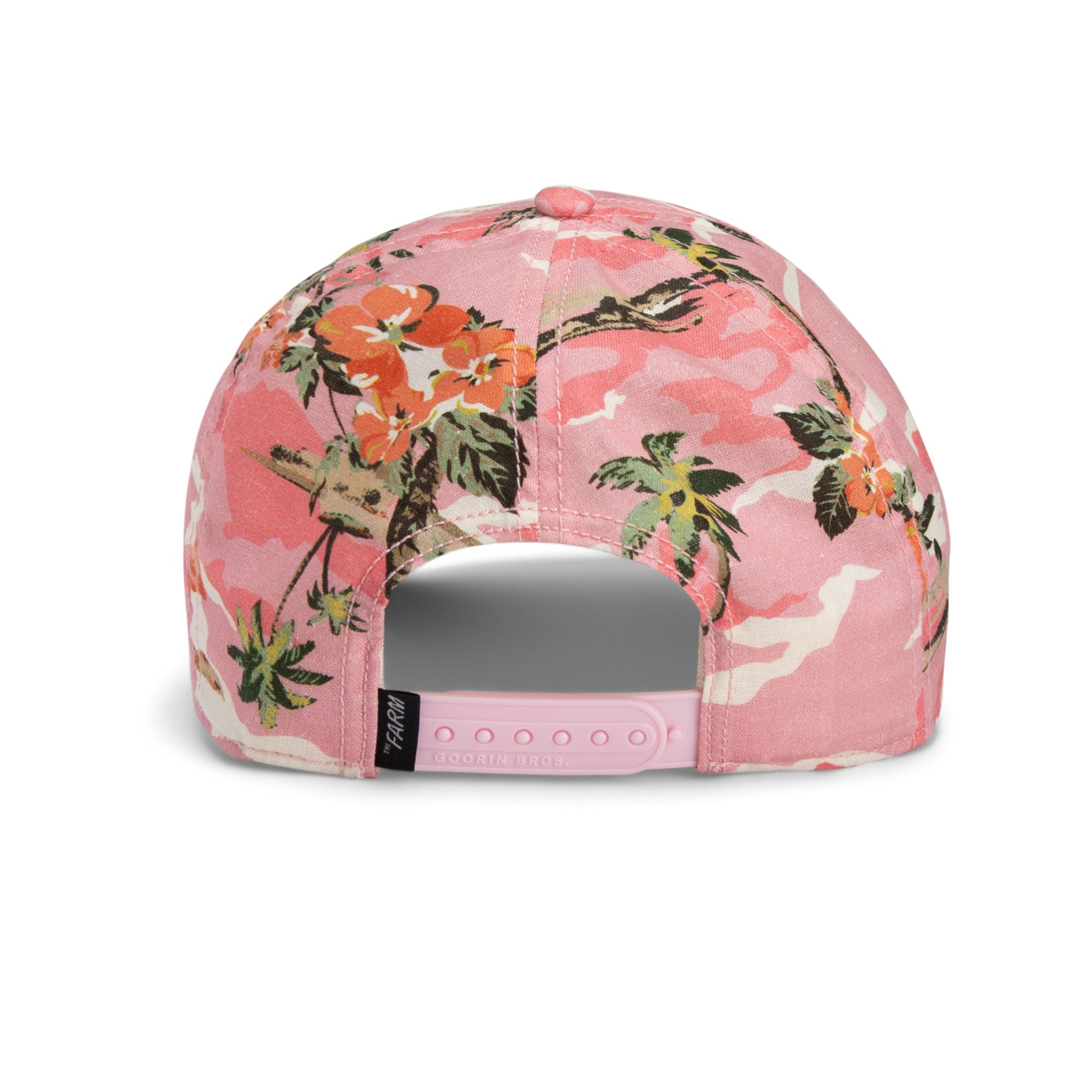 RANDY SOUSE GIT BALL CAP