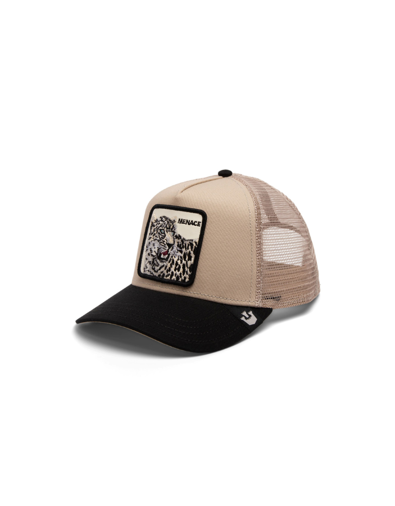 Goorin brothers cap deals