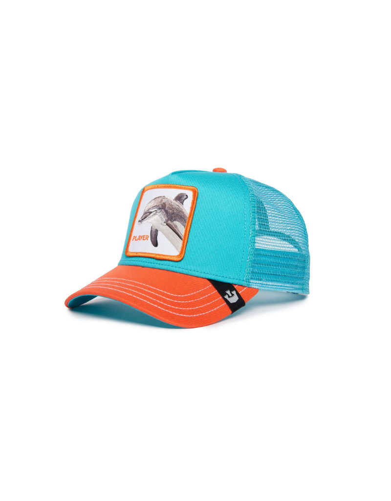 Goorin brothers cap sales