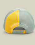 DUCKING AUTOCORRECT BALL CAP