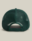 THE LUCKY DUCK BALL CAP