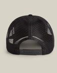 FRENCHIE BULLDOG BALL CAP