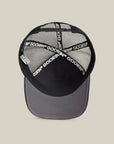 FRENCHIE TRUCKER HAT