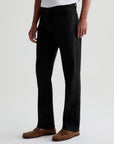 PROTEGE CLASSIC STRAIGHT IN FATHOM