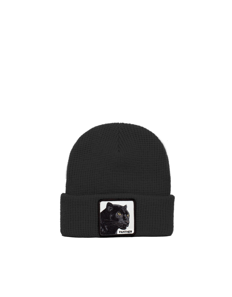 PANTHER VISION TOQUE