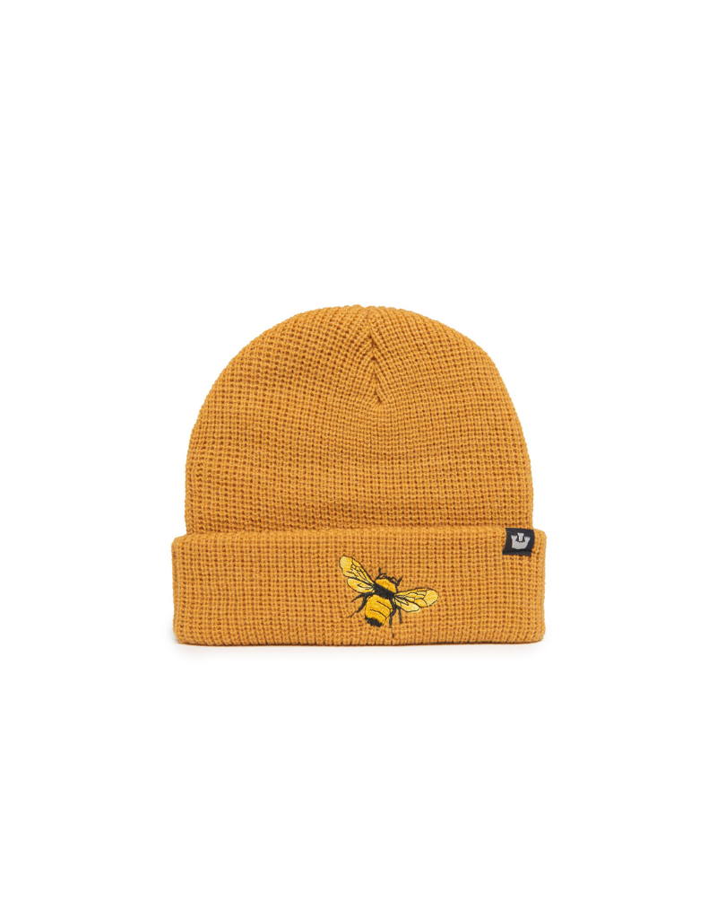 Goorin bros bee shop