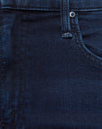 MID-RISE RAMBLER ZIP ANKLE IN CHIP ON MY SHOULDER