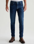 DYLAN SLIM FIT IN MIDLANDS