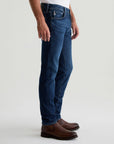 DYLAN SLIM FIT IN MIDLANDS