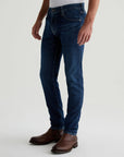 DYLAN SLIM FIT IN MIDLANDS