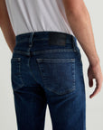DYLAN SLIM FIT IN MIDLANDS