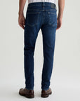 DYLAN SLIM FIT IN MIDLANDS