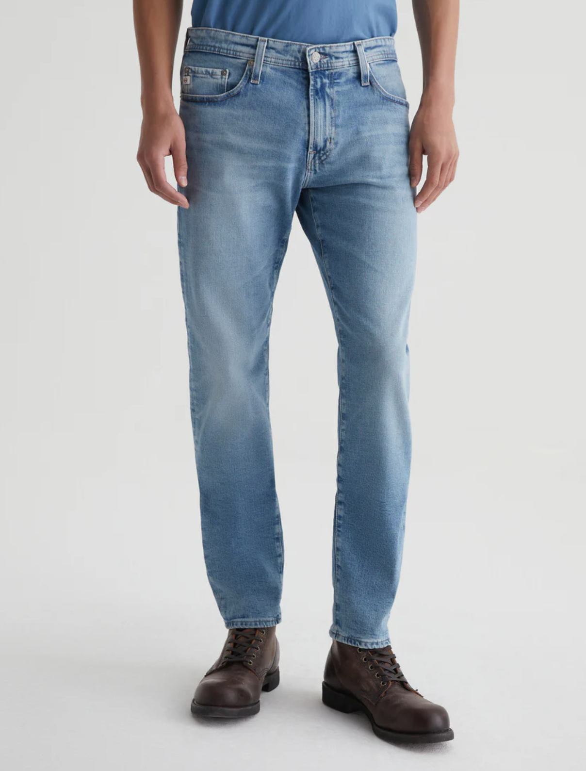 AG hotsell jeans men