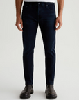 DYLAN SLIM FIT IN BUNDLED