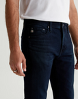 DYLAN SLIM FIT IN BUNDLED