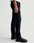 DYLAN SLIM FIT IN BUNDLED