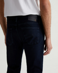 DYLAN SLIM FIT IN BUNDLED