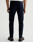 DYLAN SLIM FIT IN BUNDLED