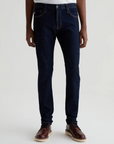 DYLAN SLIM FIT IN CRUCIAL