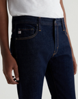 DYLAN SLIM FIT IN CRUCIAL