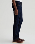 DYLAN SLIM FIT IN CRUCIAL