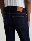 DYLAN SLIM FIT IN CRUCIAL