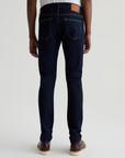 DYLAN SLIM FIT IN CRUCIAL