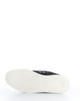 FRANZ LOW PROFILE SNEAKER