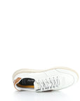 HOVER SIDE PANEL SNEAKER