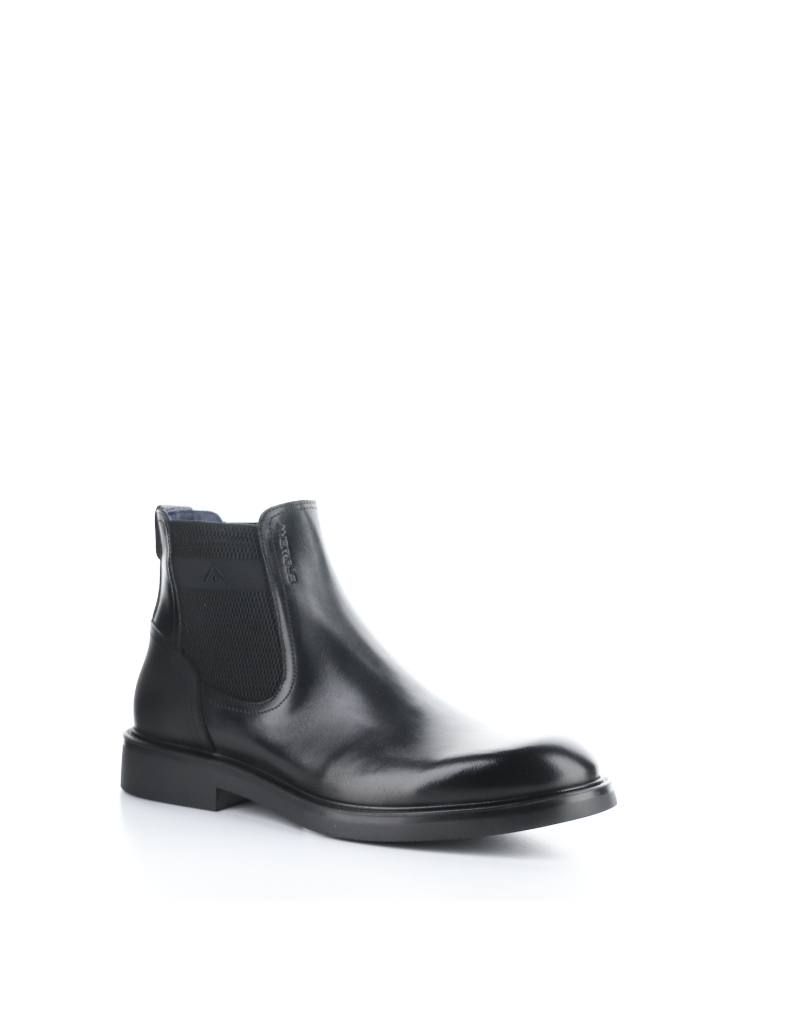 2019 chelsea boots shop