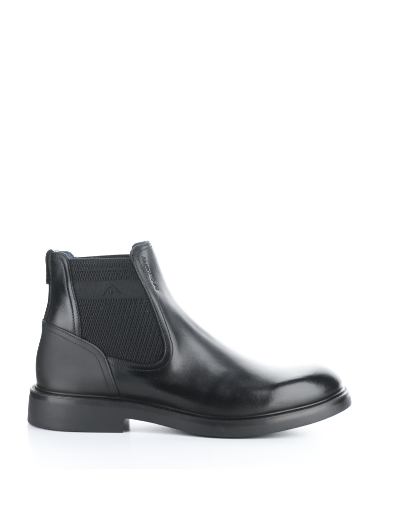 Base london chelsea boots on sale