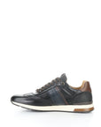 SLOW PREMIUM LEATHER SNEAKER