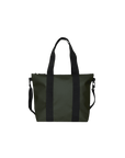 TOTE BAG MINI W3 - GREEN