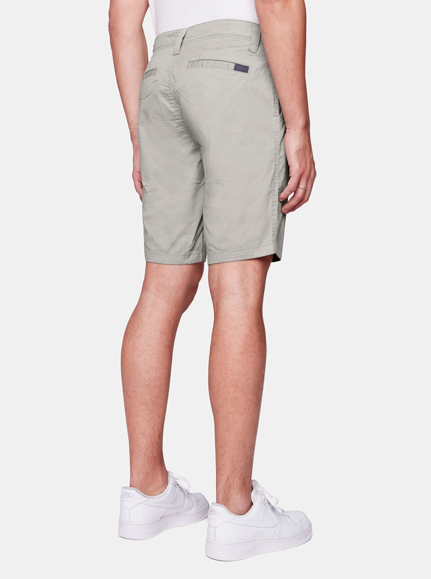 Projek raw 2025 cargo shorts