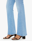 WEEKENDER FLARE IN BLESSING IN DISGUISE