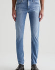 TELLIS MODERN SLIM IN SALTILLO