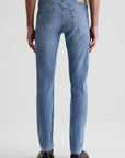 TELLIS MODERN SLIM IN SALTILLO