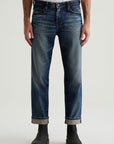 KACE 28 MODERN STRAIGHT IN 9 YEARS LOMBARD