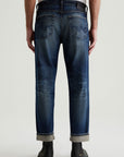KACE 28 MODERN STRAIGHT IN 9 YEARS LOMBARD