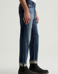 KACE 28 MODERN STRAIGHT IN 9 YEARS LOMBARD