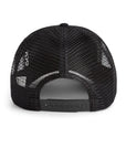 BANDIT TRUCKER HAT