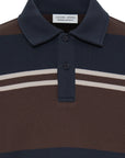 CFASMUS RUGBY SWEATSHIRT