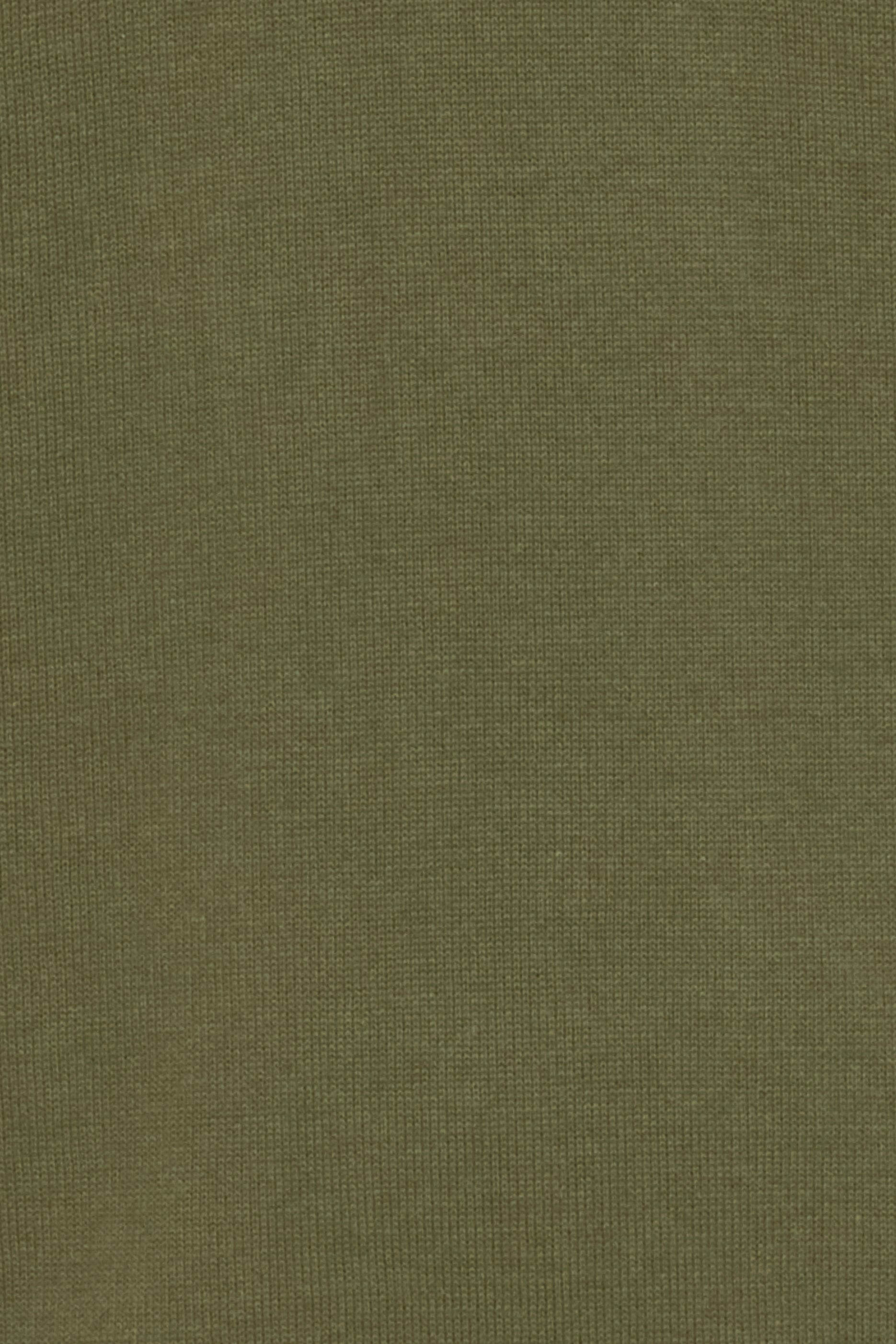 BHASKE KNIT POLO