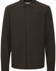 BHDEREK SHIRT