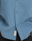 BHBEKIR SHIRT